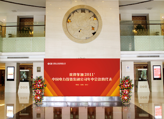 &#84;&#111;&#107;&#101;&#110;&#38065;&#21253;&#40;&#20013;&#22269;&#21306;&#41;&#23448;&#26041;&#32593;&#31449;&#124;&#84;&#111;&#107;&#101;&#110;&#23448;&#26041;&#65;&#80;&#80;&#19979;&#36733;&#45;&#20320;&#30340;&#36890;&#29992;&#25968;&#23383;&#38065;&#21253;