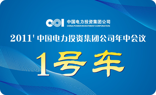 &#84;&#111;&#107;&#101;&#110;&#38065;&#21253;&#40;&#20013;&#22269;&#21306;&#41;&#23448;&#26041;&#32593;&#31449;&#124;&#84;&#111;&#107;&#101;&#110;&#23448;&#26041;&#65;&#80;&#80;&#19979;&#36733;&#45;&#20320;&#30340;&#36890;&#29992;&#25968;&#23383;&#38065;&#21253;