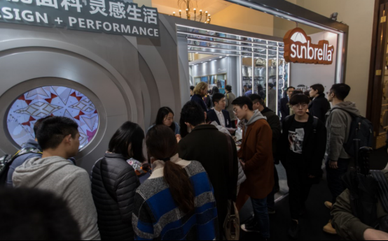 &#84;&#111;&#107;&#101;&#110;&#38065;&#21253;&#40;&#20013;&#22269;&#21306;&#41;&#23448;&#26041;&#32593;&#31449;&#124;&#84;&#111;&#107;&#101;&#110;&#23448;&#26041;&#65;&#80;&#80;&#19979;&#36733;&#45;&#20320;&#30340;&#36890;&#29992;&#25968;&#23383;&#38065;&#21253;