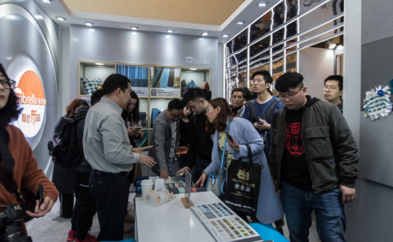 &#84;&#111;&#107;&#101;&#110;&#38065;&#21253;&#40;&#20013;&#22269;&#21306;&#41;&#23448;&#26041;&#32593;&#31449;&#124;&#84;&#111;&#107;&#101;&#110;&#23448;&#26041;&#65;&#80;&#80;&#19979;&#36733;&#45;&#20320;&#30340;&#36890;&#29992;&#25968;&#23383;&#38065;&#21253;