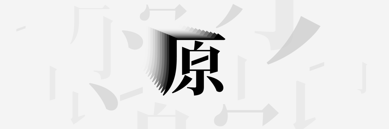 &#84;&#111;&#107;&#101;&#110;&#38065;&#21253;&#40;&#20013;&#22269;&#21306;&#41;&#23448;&#26041;&#32593;&#31449;&#124;&#84;&#111;&#107;&#101;&#110;&#23448;&#26041;&#65;&#80;&#80;&#19979;&#36733;&#45;&#20320;&#30340;&#36890;&#29992;&#25968;&#23383;&#38065;&#21253;