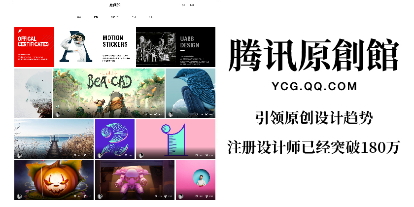 &#84;&#111;&#107;&#101;&#110;&#38065;&#21253;&#40;&#20013;&#22269;&#21306;&#41;&#23448;&#26041;&#32593;&#31449;&#124;&#84;&#111;&#107;&#101;&#110;&#23448;&#26041;&#65;&#80;&#80;&#19979;&#36733;&#45;&#20320;&#30340;&#36890;&#29992;&#25968;&#23383;&#38065;&#21253;