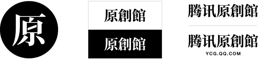 &#84;&#111;&#107;&#101;&#110;&#38065;&#21253;&#40;&#20013;&#22269;&#21306;&#41;&#23448;&#26041;&#32593;&#31449;&#124;&#84;&#111;&#107;&#101;&#110;&#23448;&#26041;&#65;&#80;&#80;&#19979;&#36733;&#45;&#20320;&#30340;&#36890;&#29992;&#25968;&#23383;&#38065;&#21253;