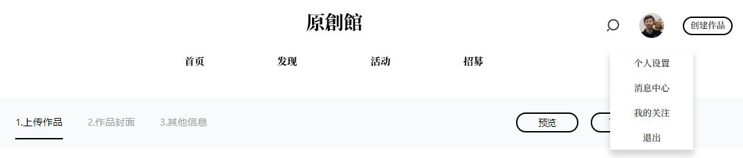 &#84;&#111;&#107;&#101;&#110;&#38065;&#21253;&#40;&#20013;&#22269;&#21306;&#41;&#23448;&#26041;&#32593;&#31449;&#124;&#84;&#111;&#107;&#101;&#110;&#23448;&#26041;&#65;&#80;&#80;&#19979;&#36733;&#45;&#20320;&#30340;&#36890;&#29992;&#25968;&#23383;&#38065;&#21253;