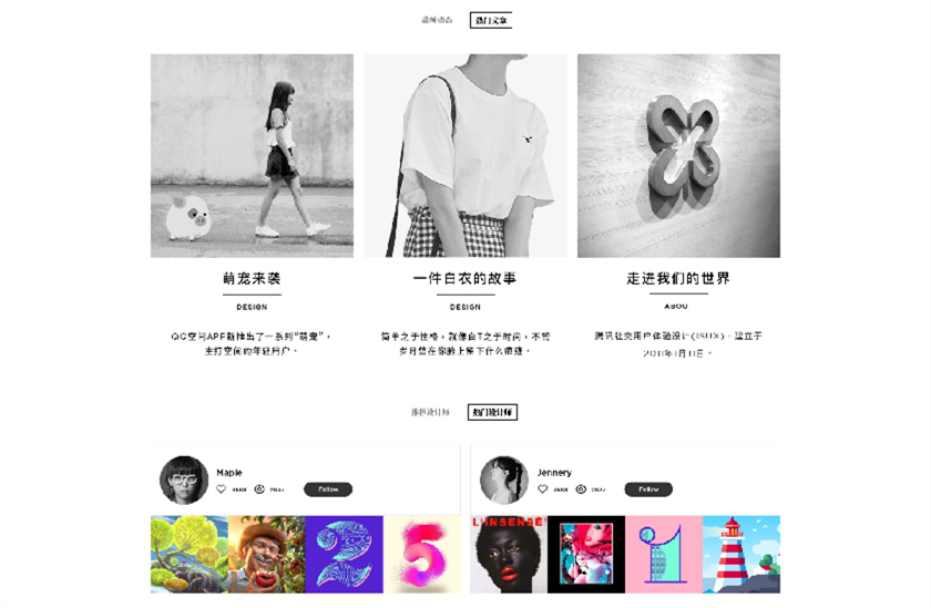 &#84;&#111;&#107;&#101;&#110;&#38065;&#21253;&#40;&#20013;&#22269;&#21306;&#41;&#23448;&#26041;&#32593;&#31449;&#124;&#84;&#111;&#107;&#101;&#110;&#23448;&#26041;&#65;&#80;&#80;&#19979;&#36733;&#45;&#20320;&#30340;&#36890;&#29992;&#25968;&#23383;&#38065;&#21253;