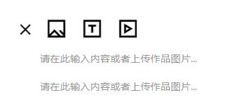 &#84;&#111;&#107;&#101;&#110;&#38065;&#21253;&#40;&#20013;&#22269;&#21306;&#41;&#23448;&#26041;&#32593;&#31449;&#124;&#84;&#111;&#107;&#101;&#110;&#23448;&#26041;&#65;&#80;&#80;&#19979;&#36733;&#45;&#20320;&#30340;&#36890;&#29992;&#25968;&#23383;&#38065;&#21253;