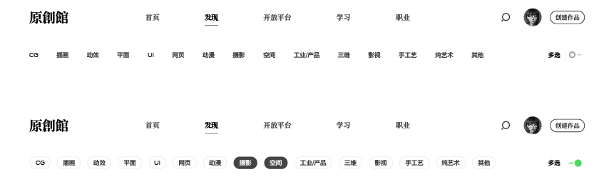 &#84;&#111;&#107;&#101;&#110;&#38065;&#21253;&#40;&#20013;&#22269;&#21306;&#41;&#23448;&#26041;&#32593;&#31449;&#124;&#84;&#111;&#107;&#101;&#110;&#23448;&#26041;&#65;&#80;&#80;&#19979;&#36733;&#45;&#20320;&#30340;&#36890;&#29992;&#25968;&#23383;&#38065;&#21253;