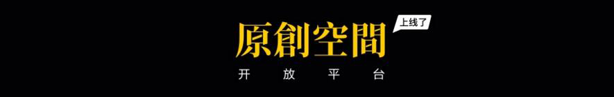 &#84;&#111;&#107;&#101;&#110;&#38065;&#21253;&#40;&#20013;&#22269;&#21306;&#41;&#23448;&#26041;&#32593;&#31449;&#124;&#84;&#111;&#107;&#101;&#110;&#23448;&#26041;&#65;&#80;&#80;&#19979;&#36733;&#45;&#20320;&#30340;&#36890;&#29992;&#25968;&#23383;&#38065;&#21253;
