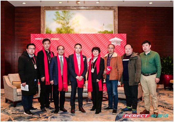 &#84;&#111;&#107;&#101;&#110;&#38065;&#21253;&#40;&#20013;&#22269;&#21306;&#41;&#23448;&#26041;&#32593;&#31449;&#124;&#84;&#111;&#107;&#101;&#110;&#23448;&#26041;&#65;&#80;&#80;&#19979;&#36733;&#45;&#20320;&#30340;&#36890;&#29992;&#25968;&#23383;&#38065;&#21253;