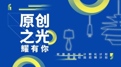 &#84;&#111;&#107;&#101;&#110;&#38065;&#21253;&#40;&#20013;&#22269;&#21306;&#41;&#23448;&#26041;&#32593;&#31449;&#124;&#84;&#111;&#107;&#101;&#110;&#23448;&#26041;&#65;&#80;&#80;&#19979;&#36733;&#45;&#20320;&#30340;&#36890;&#29992;&#25968;&#23383;&#38065;&#21253;