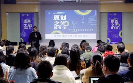&#84;&#111;&#107;&#101;&#110;&#38065;&#21253;&#40;&#20013;&#22269;&#21306;&#41;&#23448;&#26041;&#32593;&#31449;&#124;&#84;&#111;&#107;&#101;&#110;&#23448;&#26041;&#65;&#80;&#80;&#19979;&#36733;&#45;&#20320;&#30340;&#36890;&#29992;&#25968;&#23383;&#38065;&#21253;