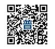 &#84;&#111;&#107;&#101;&#110;&#38065;&#21253;&#40;&#20013;&#22269;&#21306;&#41;&#23448;&#26041;&#32593;&#31449;&#124;&#84;&#111;&#107;&#101;&#110;&#23448;&#26041;&#65;&#80;&#80;&#19979;&#36733;&#45;&#20320;&#30340;&#36890;&#29992;&#25968;&#23383;&#38065;&#21253;