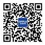 &#84;&#111;&#107;&#101;&#110;&#38065;&#21253;&#40;&#20013;&#22269;&#21306;&#41;&#23448;&#26041;&#32593;&#31449;&#124;&#84;&#111;&#107;&#101;&#110;&#23448;&#26041;&#65;&#80;&#80;&#19979;&#36733;&#45;&#20320;&#30340;&#36890;&#29992;&#25968;&#23383;&#38065;&#21253;