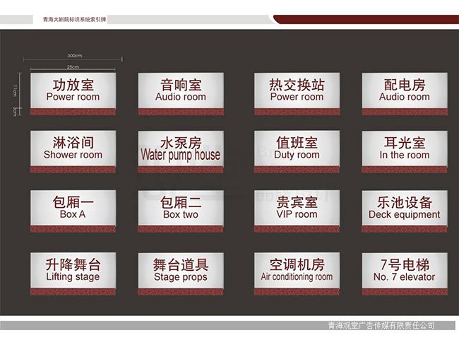 &#84;&#111;&#107;&#101;&#110;&#38065;&#21253;&#40;&#20013;&#22269;&#21306;&#41;&#23448;&#26041;&#32593;&#31449;&#124;&#84;&#111;&#107;&#101;&#110;&#23448;&#26041;&#65;&#80;&#80;&#19979;&#36733;&#45;&#20320;&#30340;&#36890;&#29992;&#25968;&#23383;&#38065;&#21253;