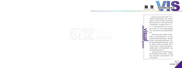 &#84;&#111;&#107;&#101;&#110;&#38065;&#21253;&#40;&#20013;&#22269;&#21306;&#41;&#23448;&#26041;&#32593;&#31449;&#124;&#84;&#111;&#107;&#101;&#110;&#23448;&#26041;&#65;&#80;&#80;&#19979;&#36733;&#45;&#20320;&#30340;&#36890;&#29992;&#25968;&#23383;&#38065;&#21253;