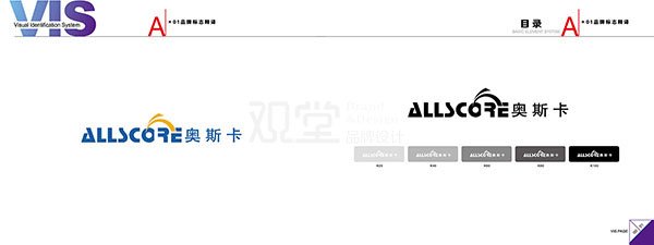 &#84;&#111;&#107;&#101;&#110;&#38065;&#21253;&#40;&#20013;&#22269;&#21306;&#41;&#23448;&#26041;&#32593;&#31449;&#124;&#84;&#111;&#107;&#101;&#110;&#23448;&#26041;&#65;&#80;&#80;&#19979;&#36733;&#45;&#20320;&#30340;&#36890;&#29992;&#25968;&#23383;&#38065;&#21253;