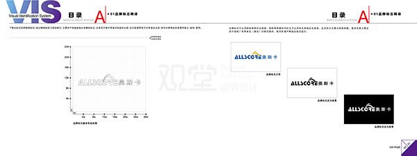 &#84;&#111;&#107;&#101;&#110;&#38065;&#21253;&#40;&#20013;&#22269;&#21306;&#41;&#23448;&#26041;&#32593;&#31449;&#124;&#84;&#111;&#107;&#101;&#110;&#23448;&#26041;&#65;&#80;&#80;&#19979;&#36733;&#45;&#20320;&#30340;&#36890;&#29992;&#25968;&#23383;&#38065;&#21253;