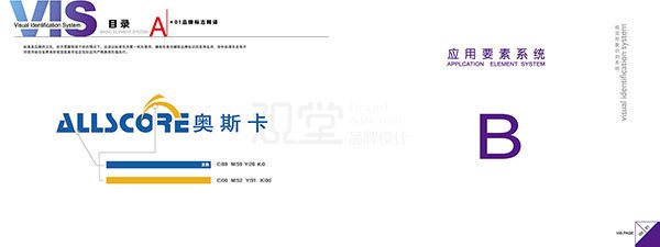 &#84;&#111;&#107;&#101;&#110;&#38065;&#21253;&#40;&#20013;&#22269;&#21306;&#41;&#23448;&#26041;&#32593;&#31449;&#124;&#84;&#111;&#107;&#101;&#110;&#23448;&#26041;&#65;&#80;&#80;&#19979;&#36733;&#45;&#20320;&#30340;&#36890;&#29992;&#25968;&#23383;&#38065;&#21253;