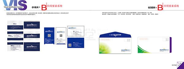 &#84;&#111;&#107;&#101;&#110;&#38065;&#21253;&#40;&#20013;&#22269;&#21306;&#41;&#23448;&#26041;&#32593;&#31449;&#124;&#84;&#111;&#107;&#101;&#110;&#23448;&#26041;&#65;&#80;&#80;&#19979;&#36733;&#45;&#20320;&#30340;&#36890;&#29992;&#25968;&#23383;&#38065;&#21253;