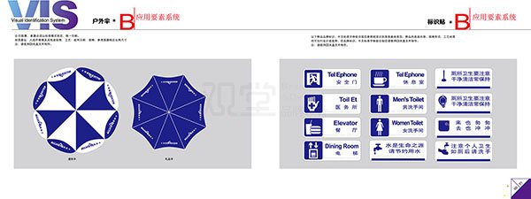 &#84;&#111;&#107;&#101;&#110;&#38065;&#21253;&#40;&#20013;&#22269;&#21306;&#41;&#23448;&#26041;&#32593;&#31449;&#124;&#84;&#111;&#107;&#101;&#110;&#23448;&#26041;&#65;&#80;&#80;&#19979;&#36733;&#45;&#20320;&#30340;&#36890;&#29992;&#25968;&#23383;&#38065;&#21253;