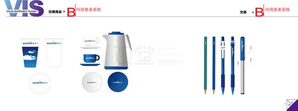 &#84;&#111;&#107;&#101;&#110;&#38065;&#21253;&#40;&#20013;&#22269;&#21306;&#41;&#23448;&#26041;&#32593;&#31449;&#124;&#84;&#111;&#107;&#101;&#110;&#23448;&#26041;&#65;&#80;&#80;&#19979;&#36733;&#45;&#20320;&#30340;&#36890;&#29992;&#25968;&#23383;&#38065;&#21253;