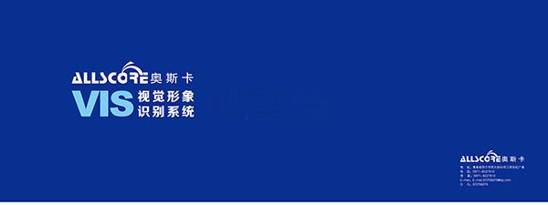 &#84;&#111;&#107;&#101;&#110;&#38065;&#21253;&#40;&#20013;&#22269;&#21306;&#41;&#23448;&#26041;&#32593;&#31449;&#124;&#84;&#111;&#107;&#101;&#110;&#23448;&#26041;&#65;&#80;&#80;&#19979;&#36733;&#45;&#20320;&#30340;&#36890;&#29992;&#25968;&#23383;&#38065;&#21253;