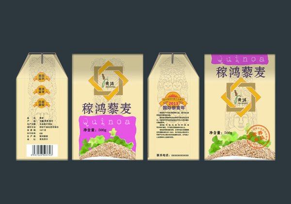 &#84;&#111;&#107;&#101;&#110;&#38065;&#21253;&#40;&#20013;&#22269;&#21306;&#41;&#23448;&#26041;&#32593;&#31449;&#124;&#84;&#111;&#107;&#101;&#110;&#23448;&#26041;&#65;&#80;&#80;&#19979;&#36733;&#45;&#20320;&#30340;&#36890;&#29992;&#25968;&#23383;&#38065;&#21253;