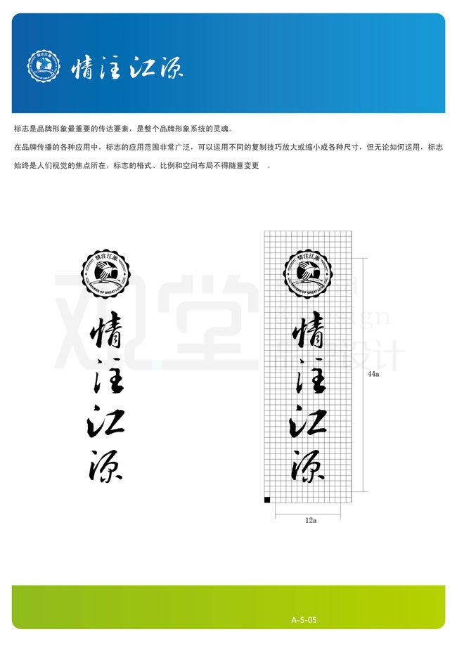&#84;&#111;&#107;&#101;&#110;&#38065;&#21253;&#40;&#20013;&#22269;&#21306;&#41;&#23448;&#26041;&#32593;&#31449;&#124;&#84;&#111;&#107;&#101;&#110;&#23448;&#26041;&#65;&#80;&#80;&#19979;&#36733;&#45;&#20320;&#30340;&#36890;&#29992;&#25968;&#23383;&#38065;&#21253;