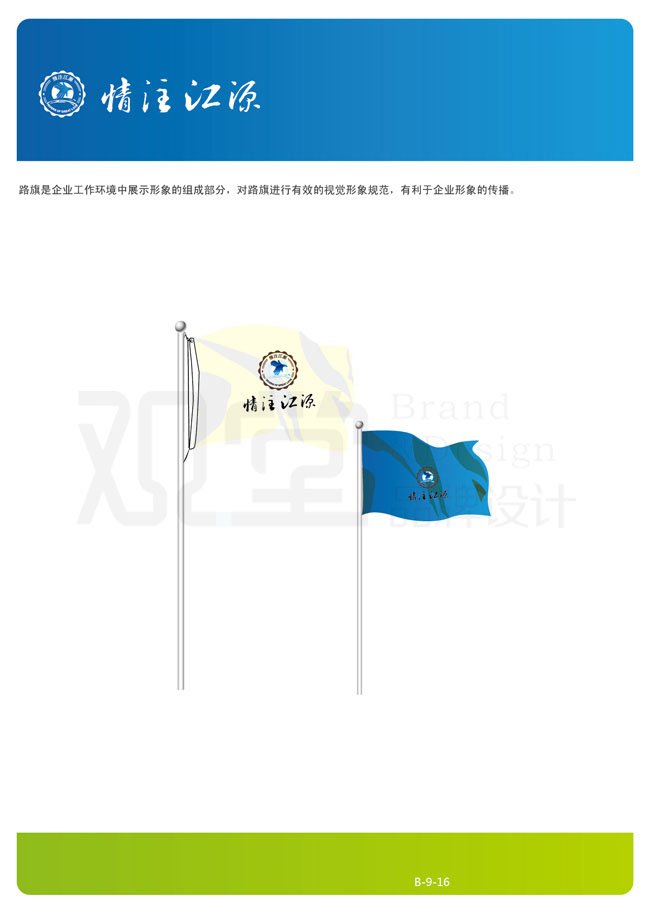 &#84;&#111;&#107;&#101;&#110;&#38065;&#21253;&#40;&#20013;&#22269;&#21306;&#41;&#23448;&#26041;&#32593;&#31449;&#124;&#84;&#111;&#107;&#101;&#110;&#23448;&#26041;&#65;&#80;&#80;&#19979;&#36733;&#45;&#20320;&#30340;&#36890;&#29992;&#25968;&#23383;&#38065;&#21253;