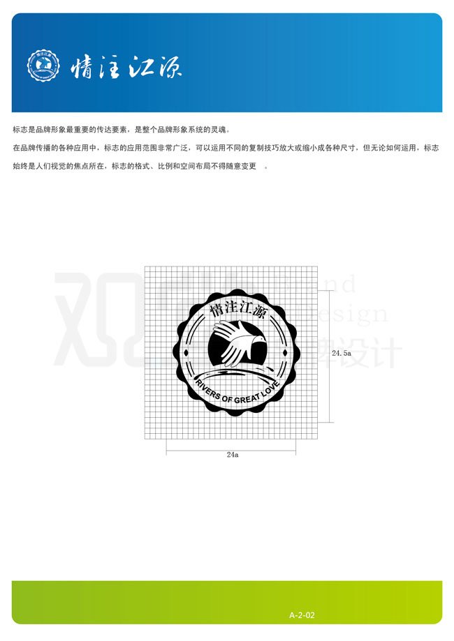 &#84;&#111;&#107;&#101;&#110;&#38065;&#21253;&#40;&#20013;&#22269;&#21306;&#41;&#23448;&#26041;&#32593;&#31449;&#124;&#84;&#111;&#107;&#101;&#110;&#23448;&#26041;&#65;&#80;&#80;&#19979;&#36733;&#45;&#20320;&#30340;&#36890;&#29992;&#25968;&#23383;&#38065;&#21253;