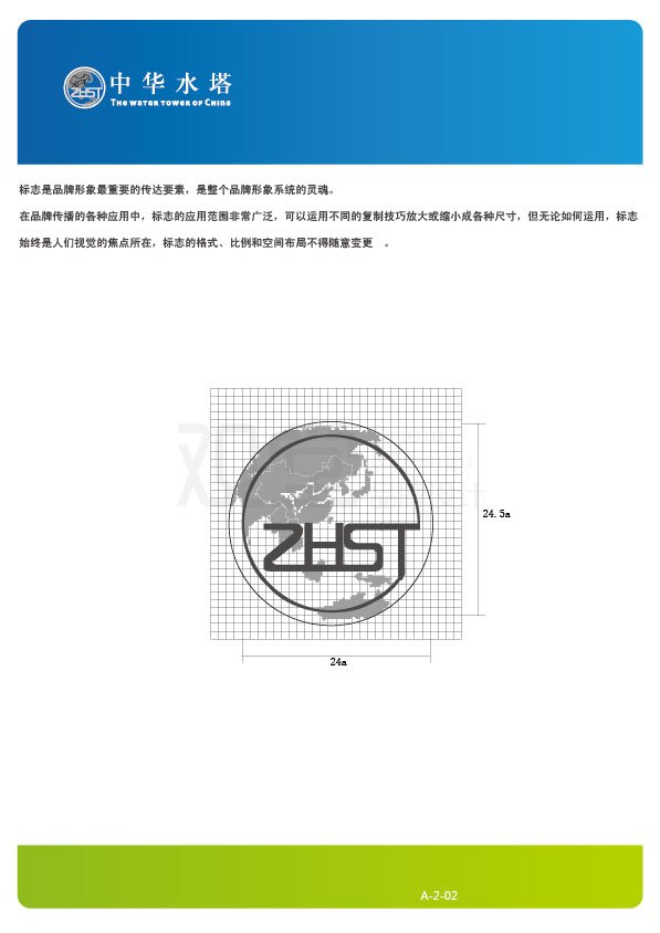 &#84;&#111;&#107;&#101;&#110;&#38065;&#21253;&#40;&#20013;&#22269;&#21306;&#41;&#23448;&#26041;&#32593;&#31449;&#124;&#84;&#111;&#107;&#101;&#110;&#23448;&#26041;&#65;&#80;&#80;&#19979;&#36733;&#45;&#20320;&#30340;&#36890;&#29992;&#25968;&#23383;&#38065;&#21253;
