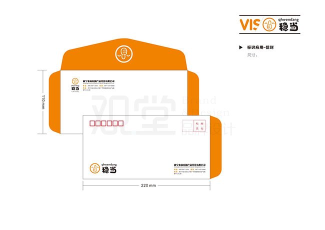 &#84;&#111;&#107;&#101;&#110;&#38065;&#21253;&#40;&#20013;&#22269;&#21306;&#41;&#23448;&#26041;&#32593;&#31449;&#124;&#84;&#111;&#107;&#101;&#110;&#23448;&#26041;&#65;&#80;&#80;&#19979;&#36733;&#45;&#20320;&#30340;&#36890;&#29992;&#25968;&#23383;&#38065;&#21253;