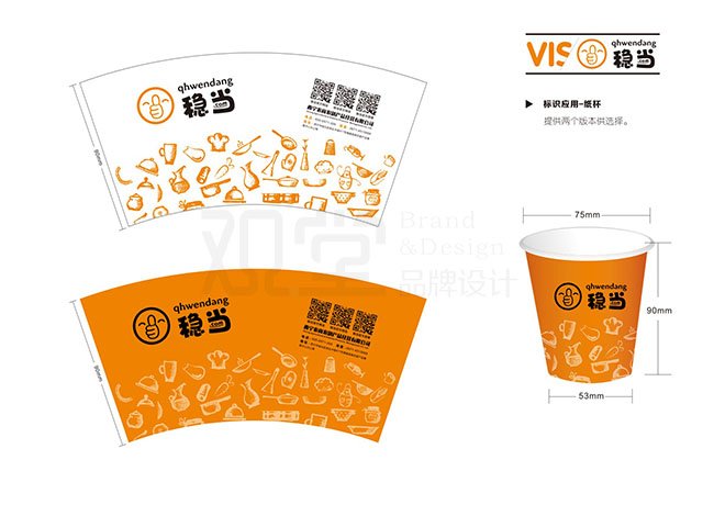 &#84;&#111;&#107;&#101;&#110;&#38065;&#21253;&#40;&#20013;&#22269;&#21306;&#41;&#23448;&#26041;&#32593;&#31449;&#124;&#84;&#111;&#107;&#101;&#110;&#23448;&#26041;&#65;&#80;&#80;&#19979;&#36733;&#45;&#20320;&#30340;&#36890;&#29992;&#25968;&#23383;&#38065;&#21253;