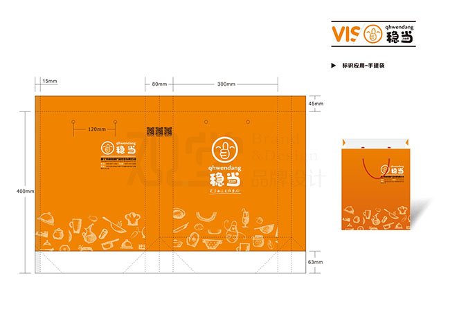 &#84;&#111;&#107;&#101;&#110;&#38065;&#21253;&#40;&#20013;&#22269;&#21306;&#41;&#23448;&#26041;&#32593;&#31449;&#124;&#84;&#111;&#107;&#101;&#110;&#23448;&#26041;&#65;&#80;&#80;&#19979;&#36733;&#45;&#20320;&#30340;&#36890;&#29992;&#25968;&#23383;&#38065;&#21253;