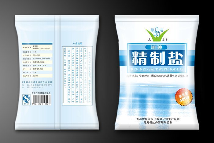 &#84;&#111;&#107;&#101;&#110;&#38065;&#21253;&#40;&#20013;&#22269;&#21306;&#41;&#23448;&#26041;&#32593;&#31449;&#124;&#84;&#111;&#107;&#101;&#110;&#23448;&#26041;&#65;&#80;&#80;&#19979;&#36733;&#45;&#20320;&#30340;&#36890;&#29992;&#25968;&#23383;&#38065;&#21253;