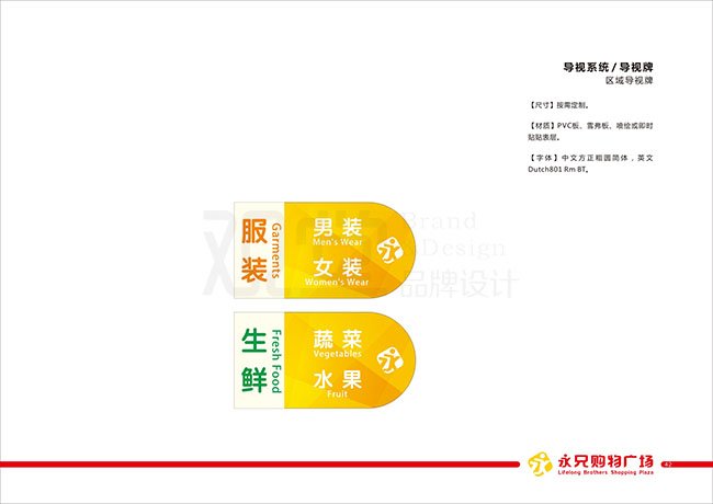 &#84;&#111;&#107;&#101;&#110;&#38065;&#21253;&#40;&#20013;&#22269;&#21306;&#41;&#23448;&#26041;&#32593;&#31449;&#124;&#84;&#111;&#107;&#101;&#110;&#23448;&#26041;&#65;&#80;&#80;&#19979;&#36733;&#45;&#20320;&#30340;&#36890;&#29992;&#25968;&#23383;&#38065;&#21253;