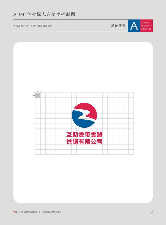 &#84;&#111;&#107;&#101;&#110;&#38065;&#21253;&#40;&#20013;&#22269;&#21306;&#41;&#23448;&#26041;&#32593;&#31449;&#124;&#84;&#111;&#107;&#101;&#110;&#23448;&#26041;&#65;&#80;&#80;&#19979;&#36733;&#45;&#20320;&#30340;&#36890;&#29992;&#25968;&#23383;&#38065;&#21253;