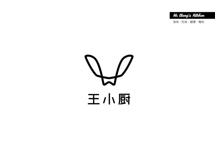 &#84;&#111;&#107;&#101;&#110;&#38065;&#21253;&#40;&#20013;&#22269;&#21306;&#41;&#23448;&#26041;&#32593;&#31449;&#124;&#84;&#111;&#107;&#101;&#110;&#23448;&#26041;&#65;&#80;&#80;&#19979;&#36733;&#45;&#20320;&#30340;&#36890;&#29992;&#25968;&#23383;&#38065;&#21253;