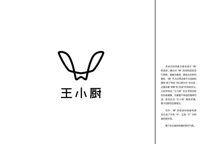 &#84;&#111;&#107;&#101;&#110;&#38065;&#21253;&#40;&#20013;&#22269;&#21306;&#41;&#23448;&#26041;&#32593;&#31449;&#124;&#84;&#111;&#107;&#101;&#110;&#23448;&#26041;&#65;&#80;&#80;&#19979;&#36733;&#45;&#20320;&#30340;&#36890;&#29992;&#25968;&#23383;&#38065;&#21253;