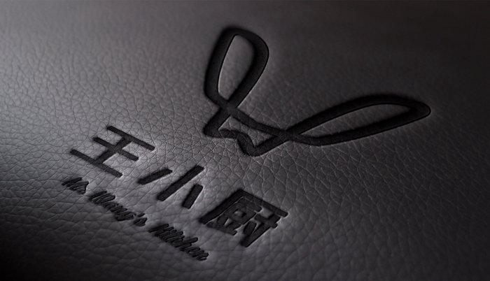 &#84;&#111;&#107;&#101;&#110;&#38065;&#21253;&#40;&#20013;&#22269;&#21306;&#41;&#23448;&#26041;&#32593;&#31449;&#124;&#84;&#111;&#107;&#101;&#110;&#23448;&#26041;&#65;&#80;&#80;&#19979;&#36733;&#45;&#20320;&#30340;&#36890;&#29992;&#25968;&#23383;&#38065;&#21253;