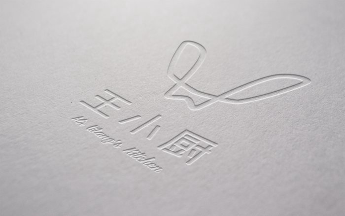 &#84;&#111;&#107;&#101;&#110;&#38065;&#21253;&#40;&#20013;&#22269;&#21306;&#41;&#23448;&#26041;&#32593;&#31449;&#124;&#84;&#111;&#107;&#101;&#110;&#23448;&#26041;&#65;&#80;&#80;&#19979;&#36733;&#45;&#20320;&#30340;&#36890;&#29992;&#25968;&#23383;&#38065;&#21253;