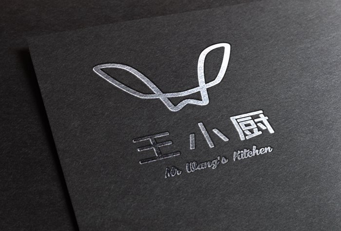 &#84;&#111;&#107;&#101;&#110;&#38065;&#21253;&#40;&#20013;&#22269;&#21306;&#41;&#23448;&#26041;&#32593;&#31449;&#124;&#84;&#111;&#107;&#101;&#110;&#23448;&#26041;&#65;&#80;&#80;&#19979;&#36733;&#45;&#20320;&#30340;&#36890;&#29992;&#25968;&#23383;&#38065;&#21253;