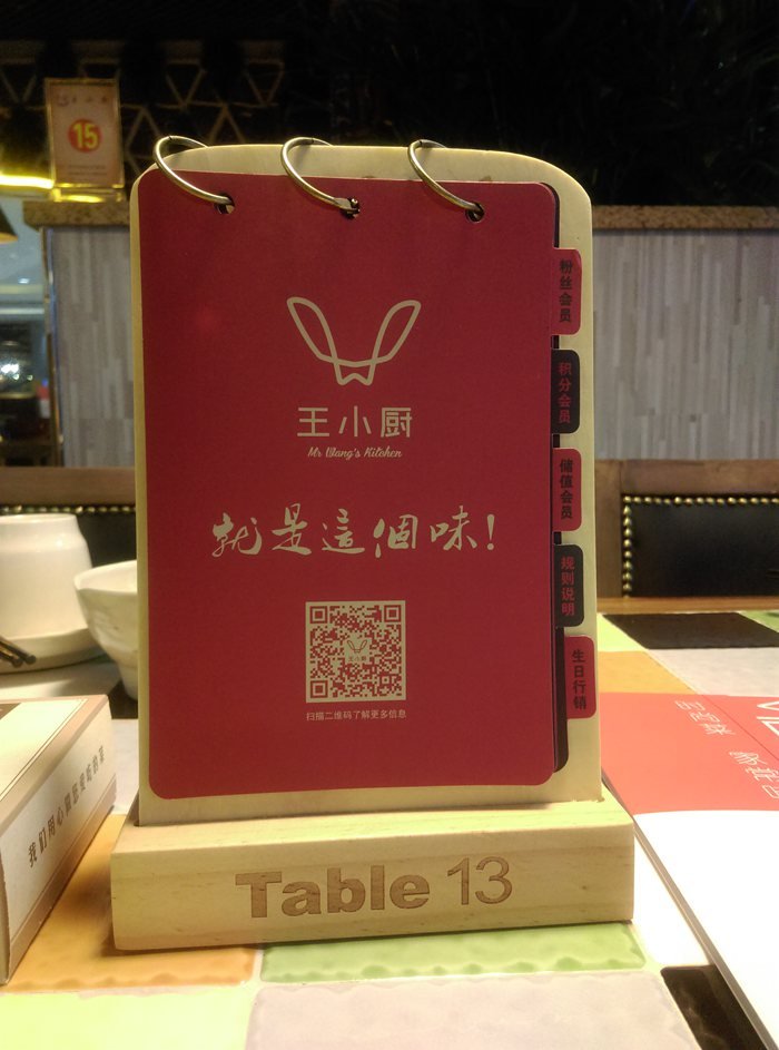 &#84;&#111;&#107;&#101;&#110;&#38065;&#21253;&#40;&#20013;&#22269;&#21306;&#41;&#23448;&#26041;&#32593;&#31449;&#124;&#84;&#111;&#107;&#101;&#110;&#23448;&#26041;&#65;&#80;&#80;&#19979;&#36733;&#45;&#20320;&#30340;&#36890;&#29992;&#25968;&#23383;&#38065;&#21253;