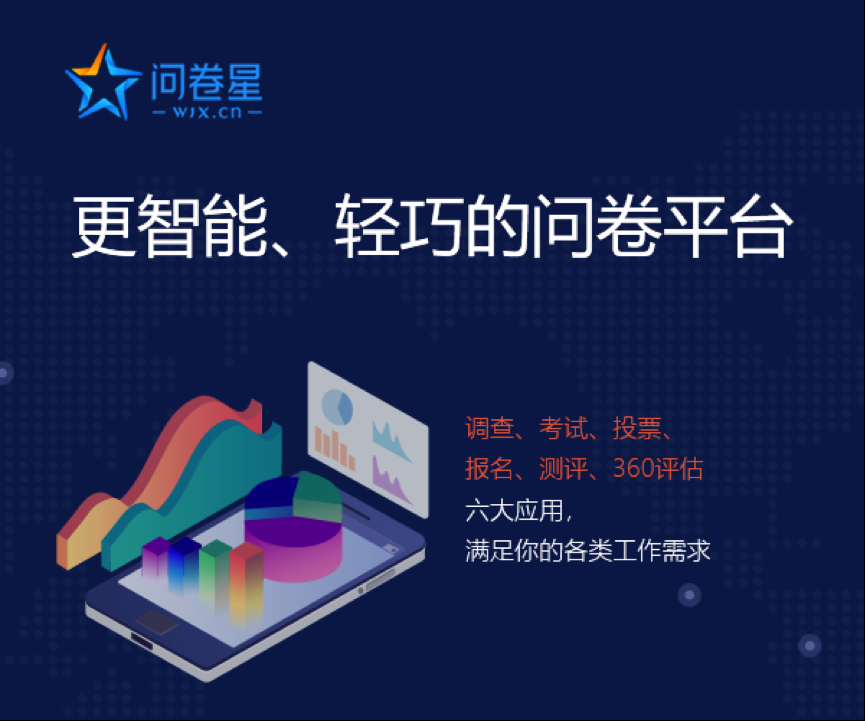 今天,你10w+了(le)吗?揭秘(mì)运营常用(yòng)的14大神器